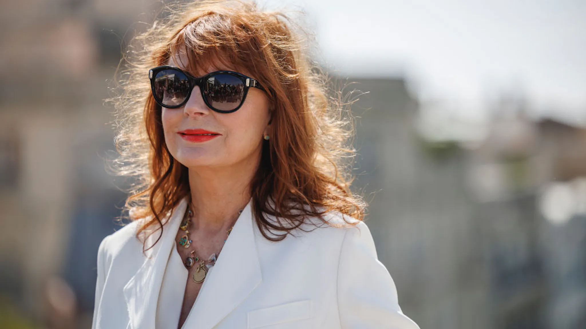 “Thelma & Louise” Photocall – BCN Film Festival 2023