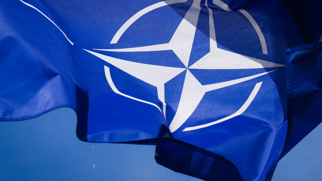 Russia Withdraws From Arms Treaty. NATO Responds By Also Withdrawing.