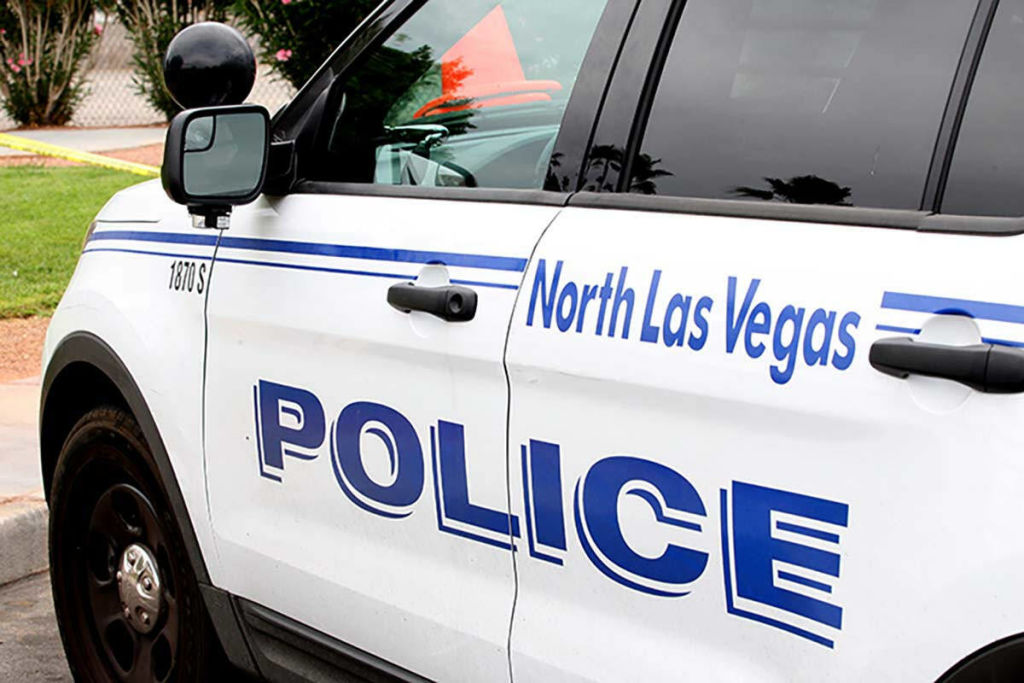 8 Students Face Murder Charges In Connection To Deadly Beating Of Las Vegas Teenager: Report