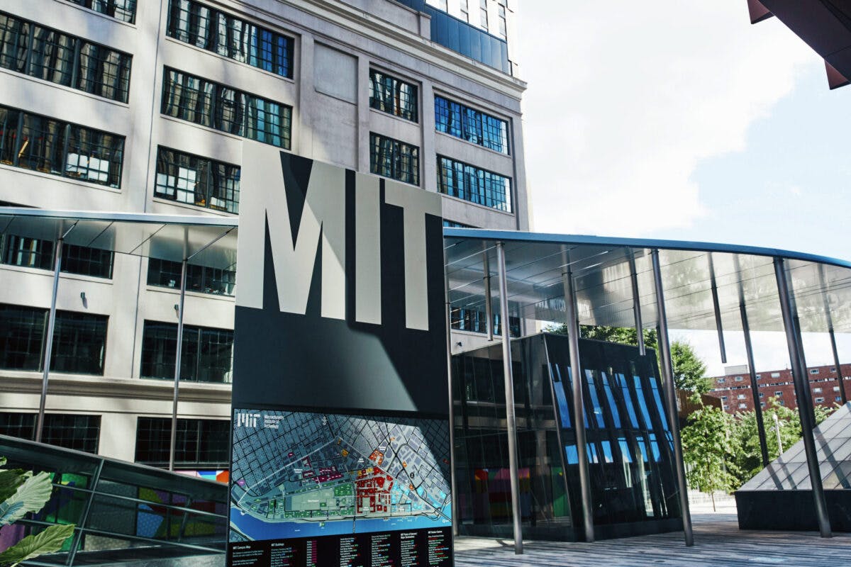 NextImg:MIT Presses Students And Faculty To Take Radical ‘LGBTQ+ 101’ Training 