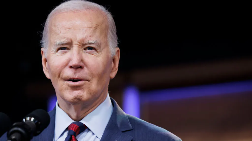 ‘Publicly Trying To Work The Refs’: Biden Campaign Slammed For Pressuring NYT For Better Coverage