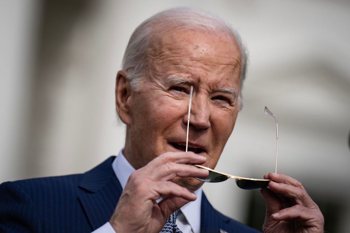 biden-turns-81-as-democrats-split-on-how-to-address-concerns-about-his