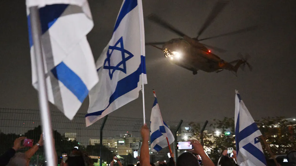 Weekend Media Wrap, Vol. 19: What You Missed If You Weren’t Glued To The Sunday Shows