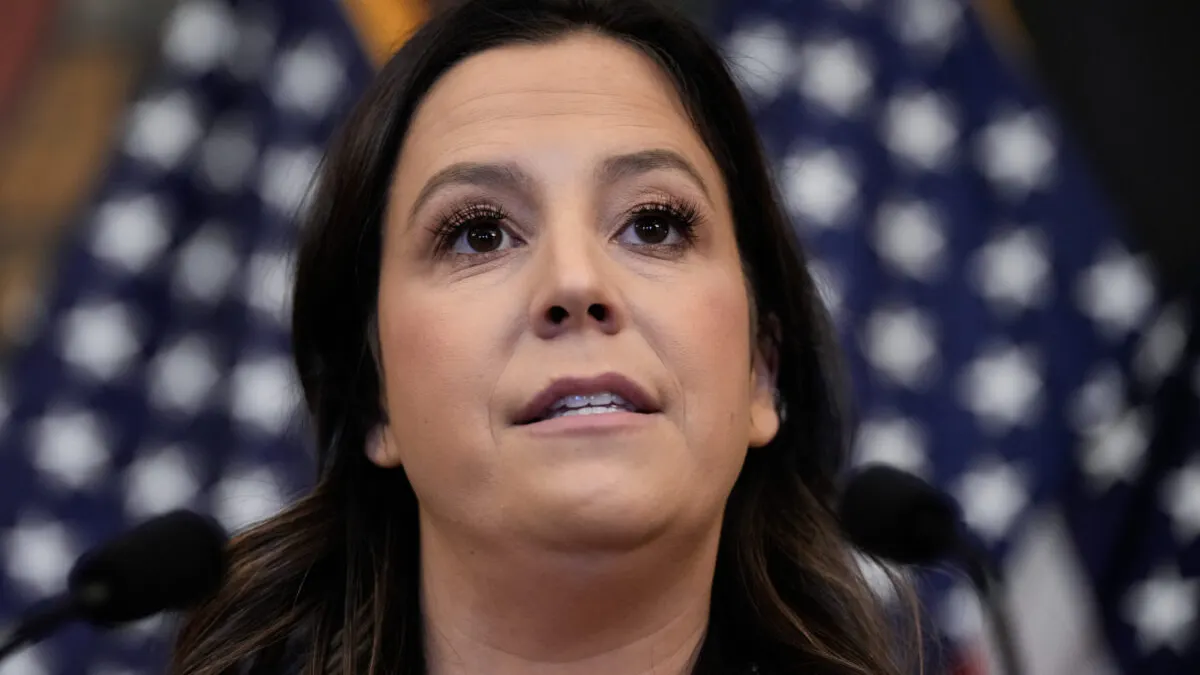 House Republicans Unveil Biden Impeachment Inquiry Website