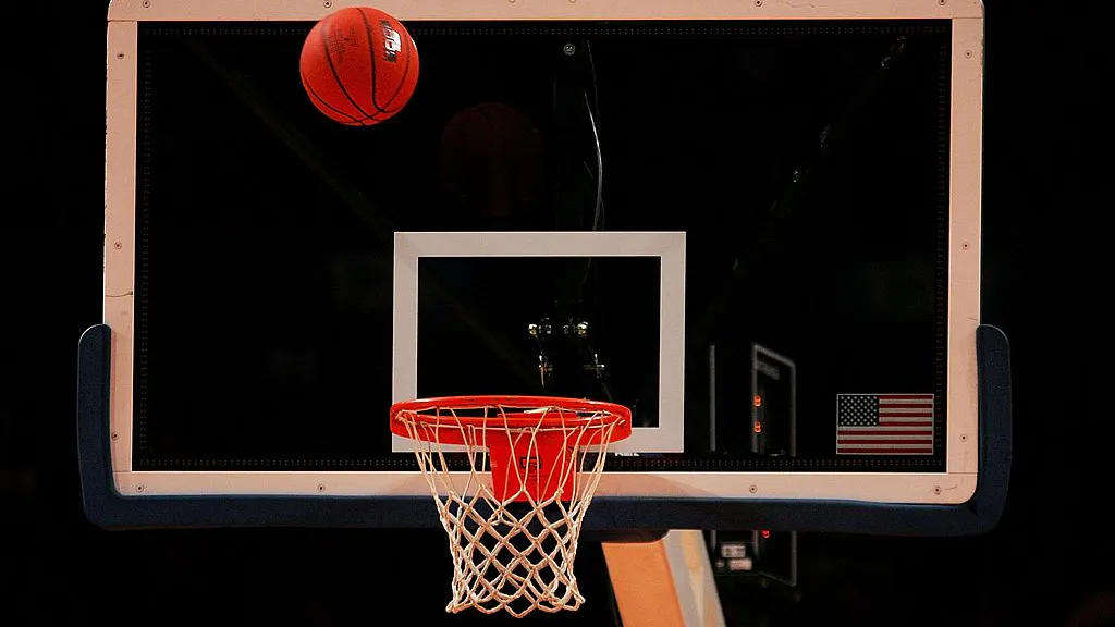 Christian School That Protested Trans-Identifying Student Sues State