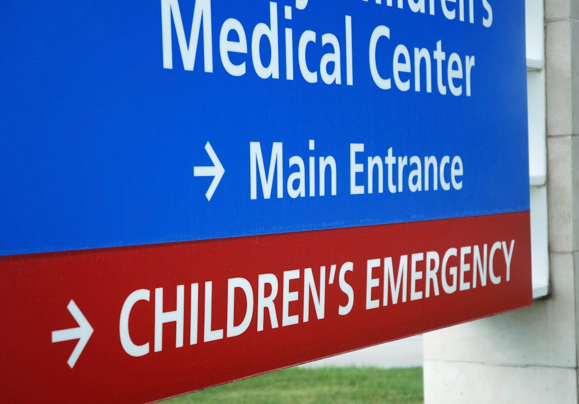 NextImg:Hospital At Center Of ‘Take Care Of Maya’ Lawsuits Requests New Trial, Alleges Juror Misconduct