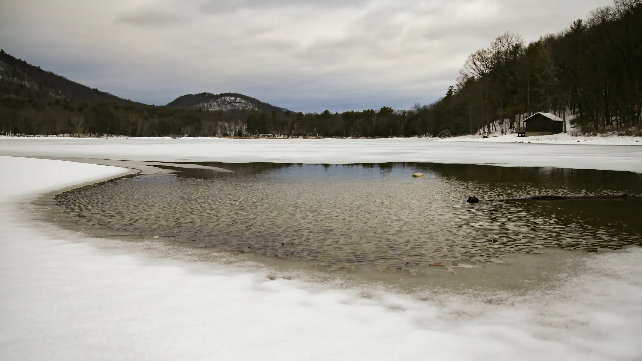 Suspect In Kidnapping Of 9-Year-Old Girl From New York Park Now Charged With Rape