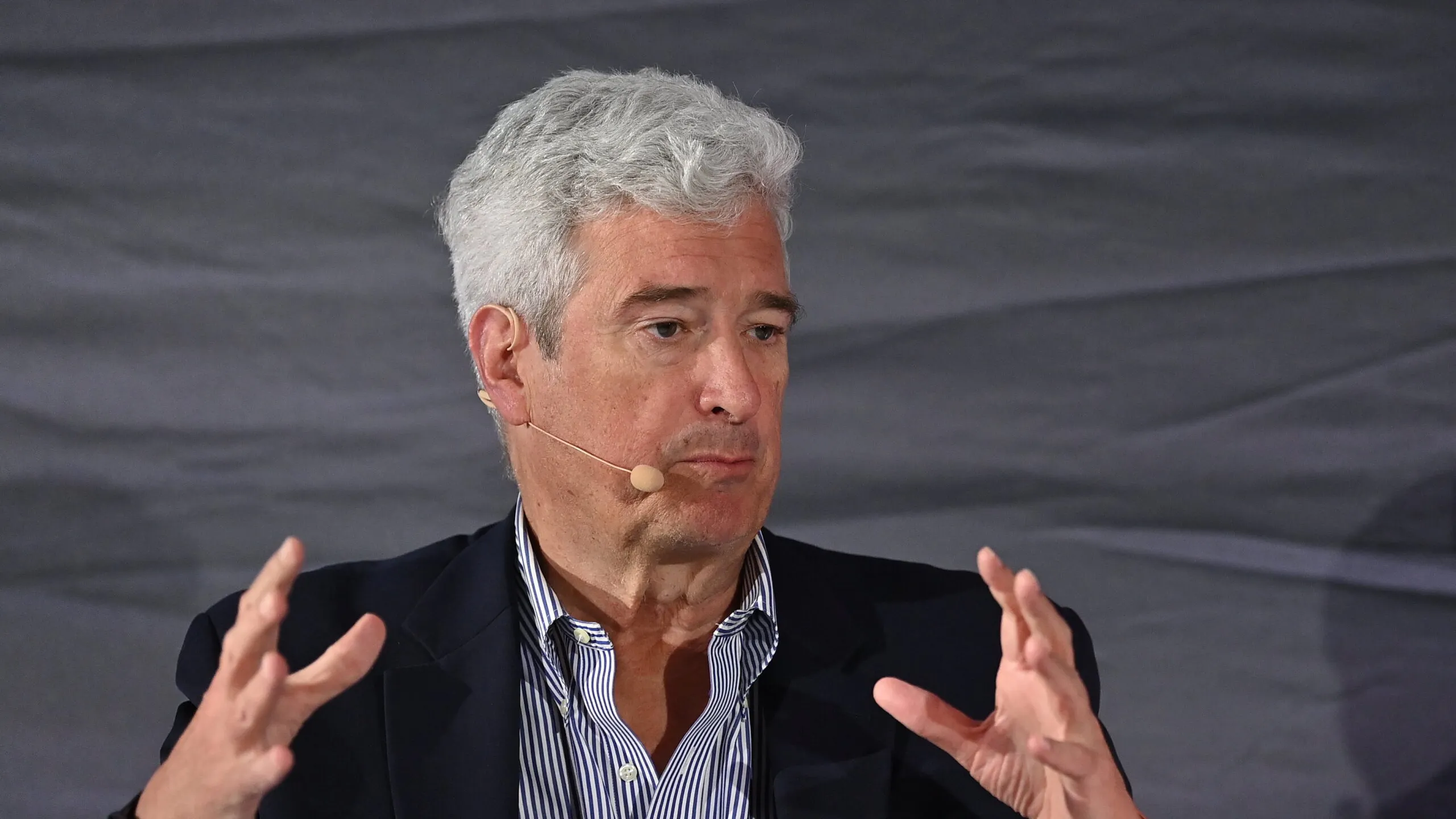 Far-Left Outlet Jezebel Shut Down, Staff Let Go After Failing To Find A Buyer