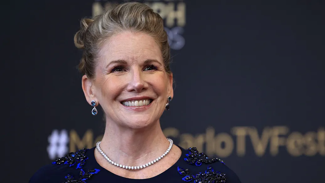 ‘Little House On The Prairie’ Actress Talks Regrettable Cosmetic Procedures: ‘Became The Spawn Of Satan’
