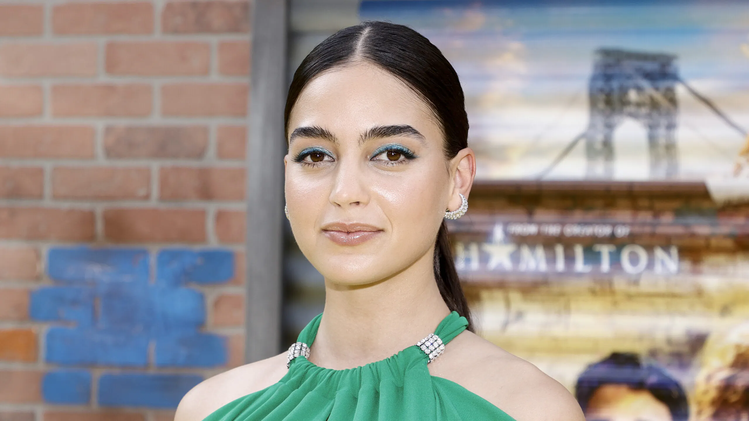 Lead Actress Dropped From ‘Scream’ Sequel For Anti-Semitic ‘Hate Speech,’ Production Company Confirms