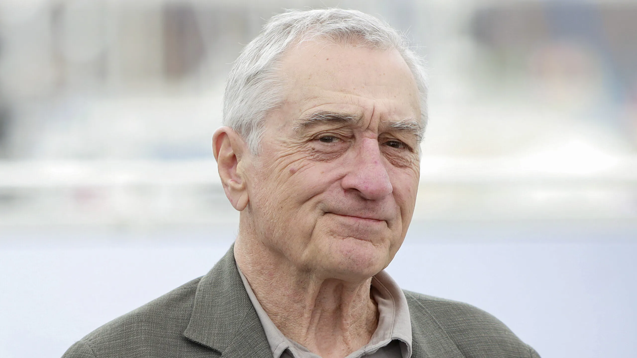 Robert De Niro Loses Sexism Lawsuit Brought By Ex-Assistant, Company Must Pay Her $1.2M