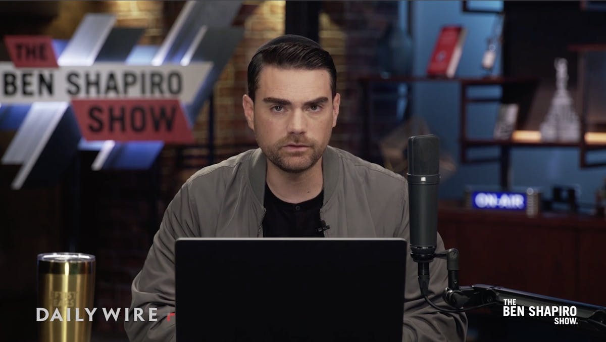 NextImg:Kill DEI To Fight Anti-Semitism