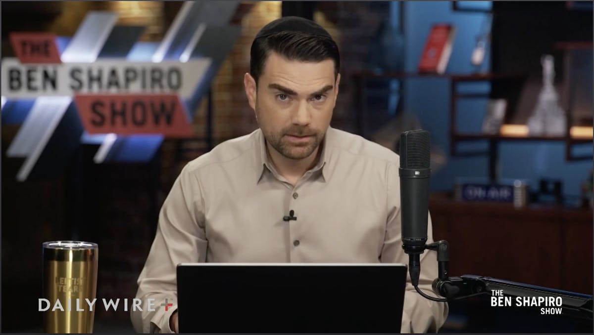 NextImg:Why The Press Hires Journalists Who Work Directly With Hamas