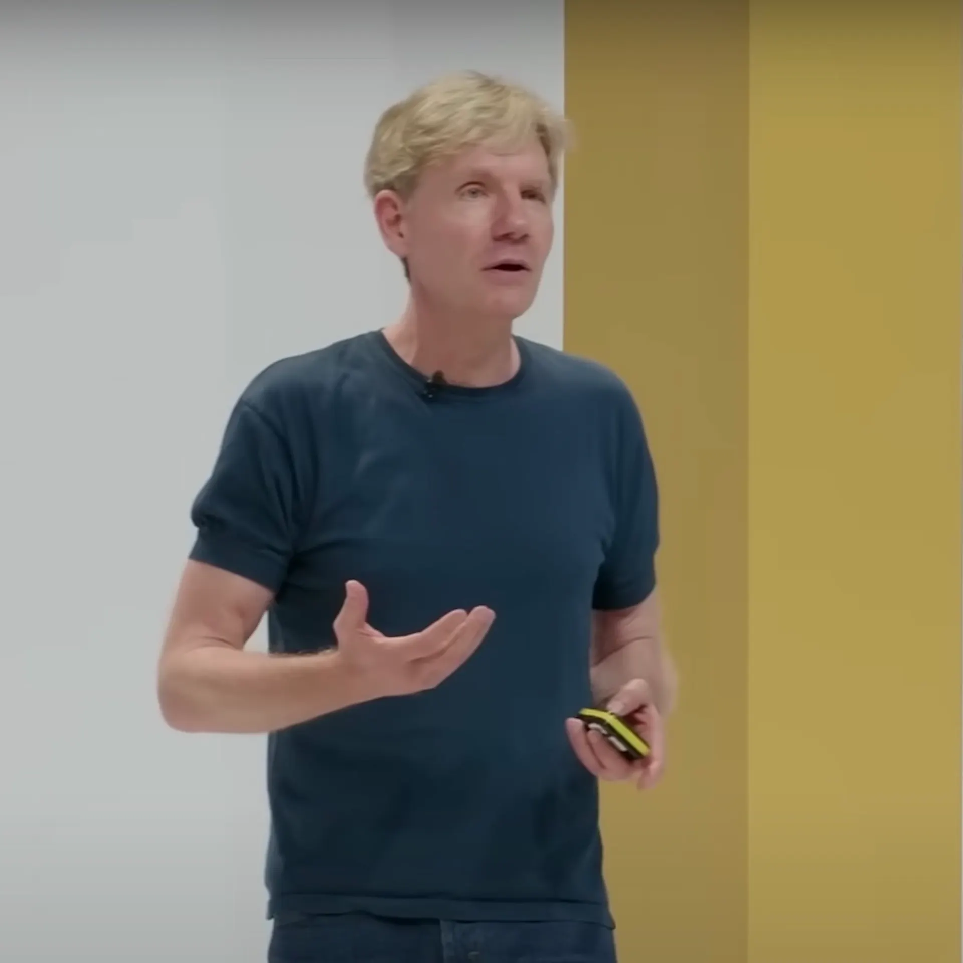Identifying The Best Solutions To The World’s Most Insidious Problems