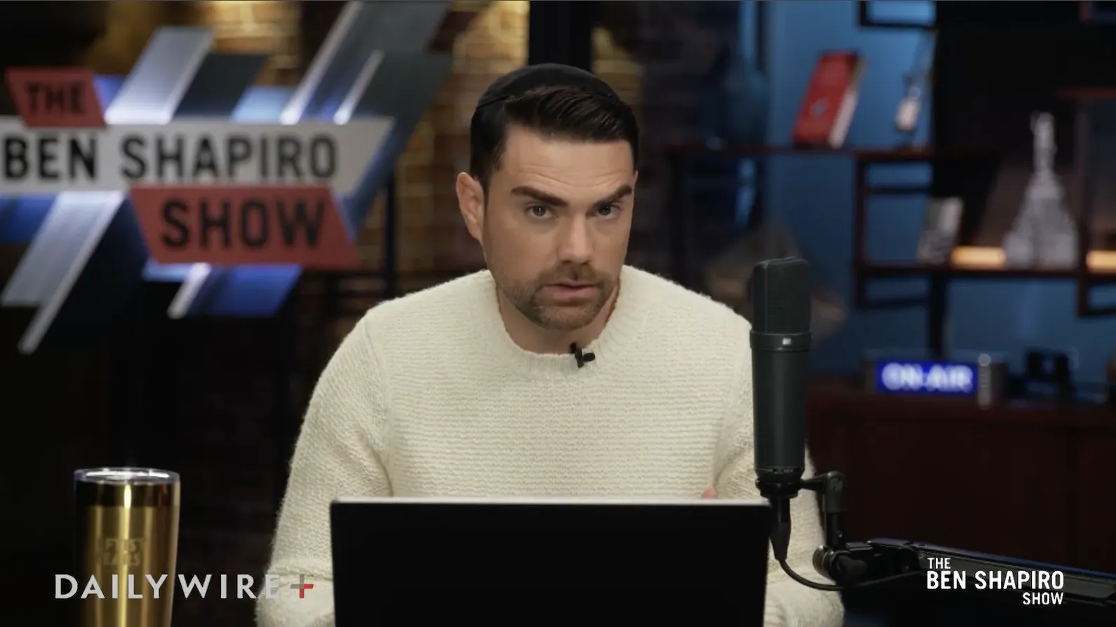 Inside Hamas’ Hospitals From Hell