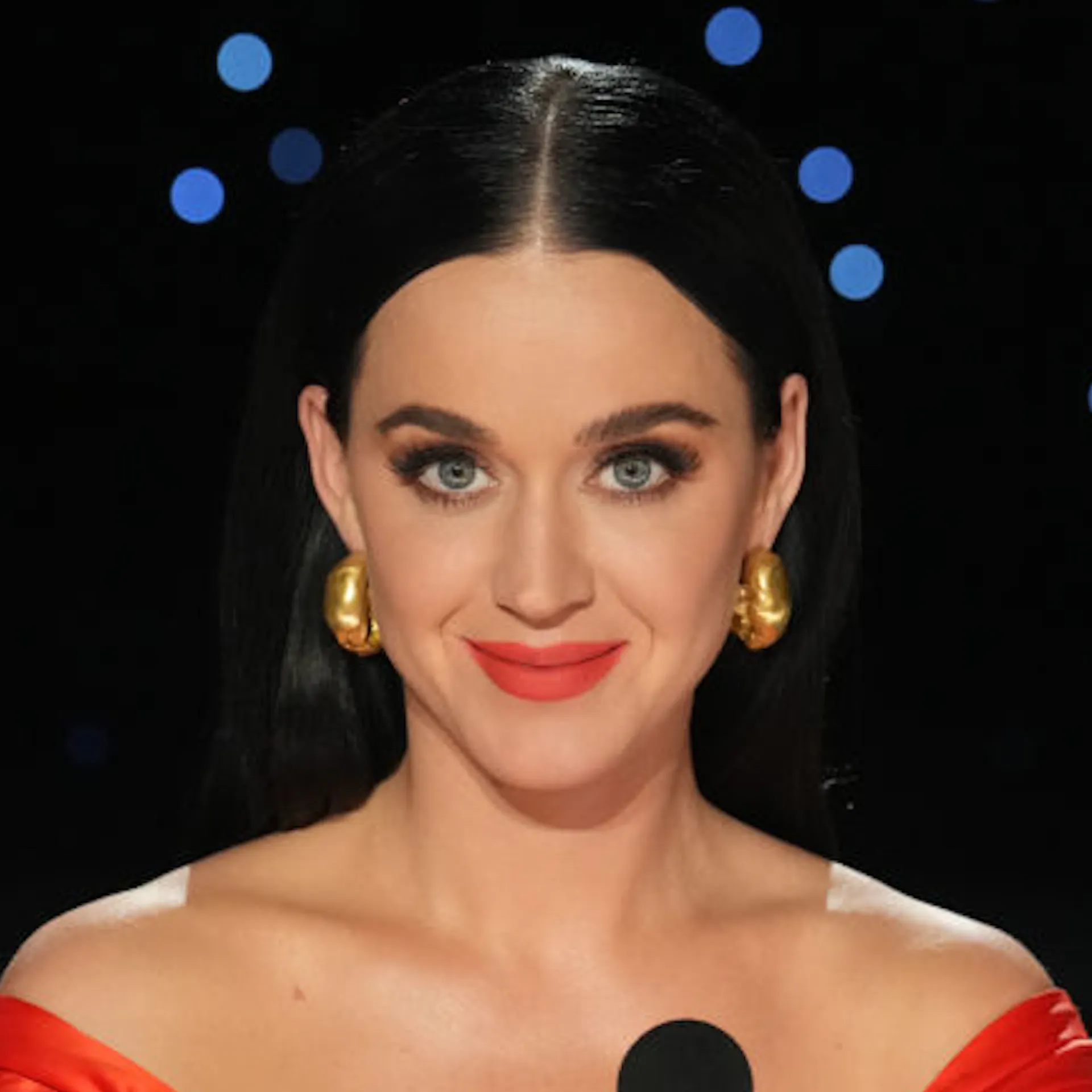 ‘Blood On Her Hands’: The Growing List Of Katy Perry’s Egregious Actions