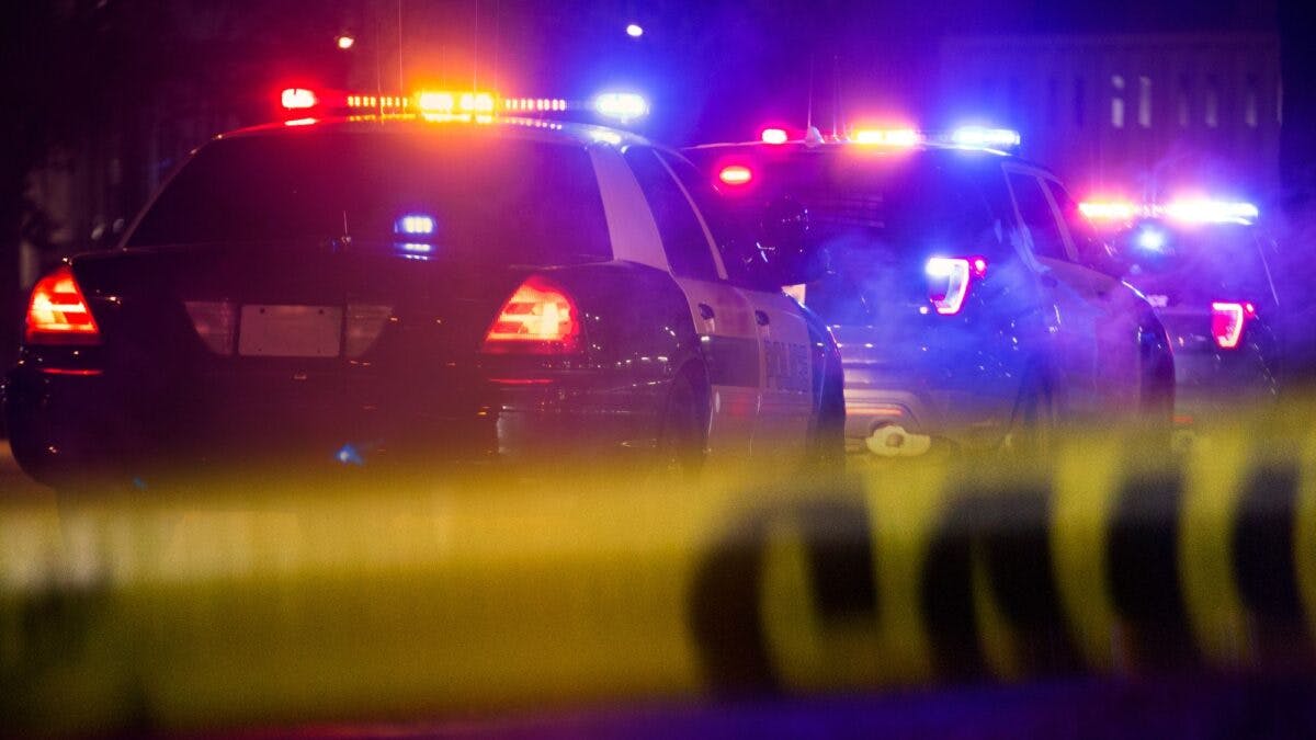 NextImg:Belmont University Freshman Shot Dead By Criminal Who Was Just Released By Court Over Mental Incompetence: Police
