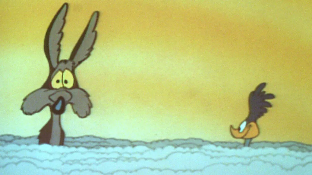 Warner Bros. Won’t Scrap ‘Coyote Vs. Acme’ For Tax Write-Off After Extreme Backlash From Hollywood