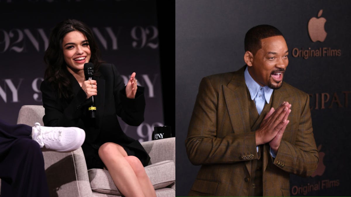 NextImg:Damage Control: When Celebrities Embark On The Apology Tour 