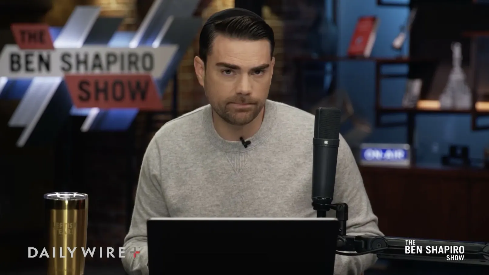 What Is Higher Education For?