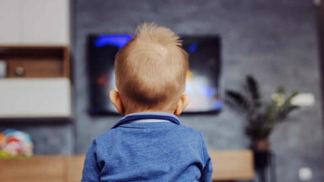 ‘Very Deliberate And Very Evil’: Matt Walsh, Ben Shapiro Slam CoComelon Episode With Gay Dads Celebrating Boy In A Dress