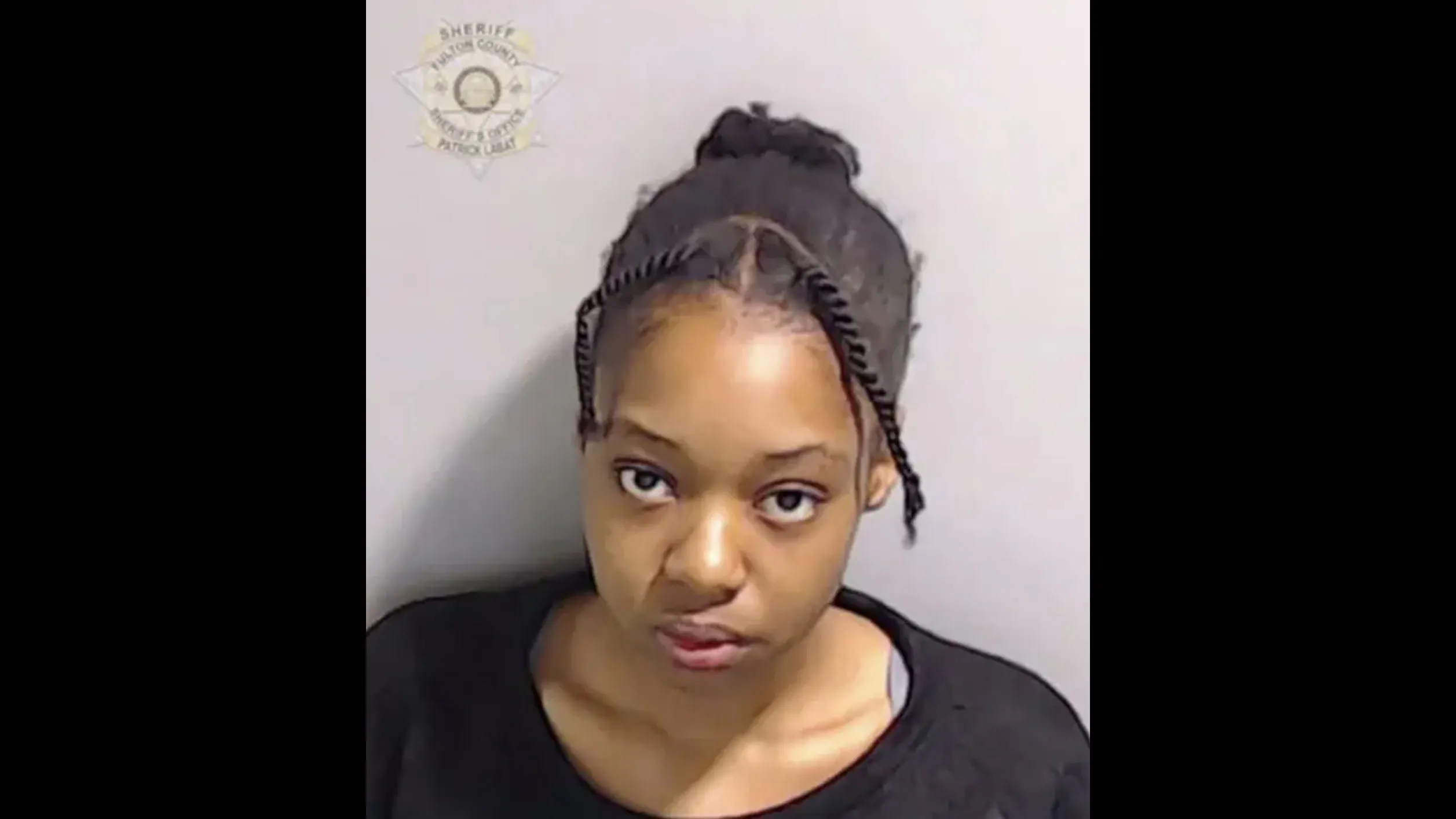 Woman Arrested For Trying To Burn Down Martin Luther King Jr.’s Home: Police