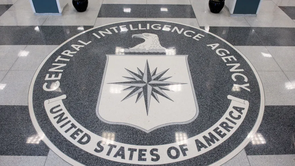 CIA Sued Over COVID Records After Allegations Of ‘Monetary Incentives’ Paid To ‘Change’ Findings