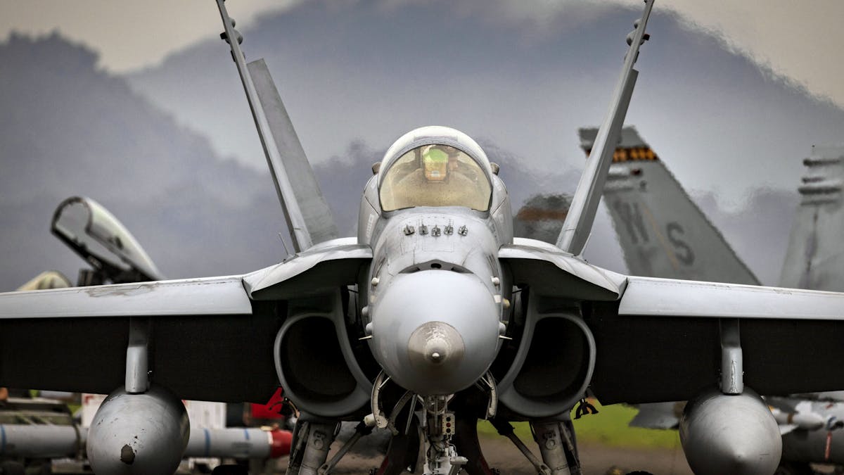 NextImg:U.S. Conducts Military Flight Drills With Guyana To Deter Venezuelan Invasion