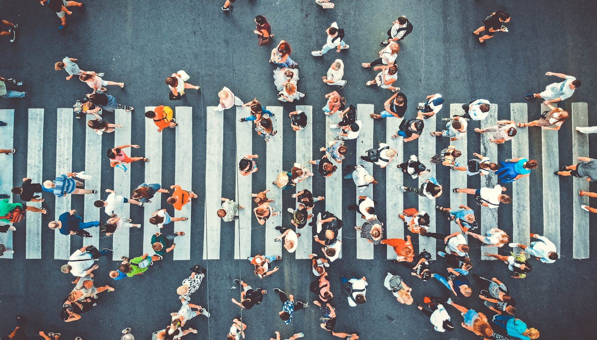 NextImg:The Origins Of The Anti-Human Depopulation Agenda