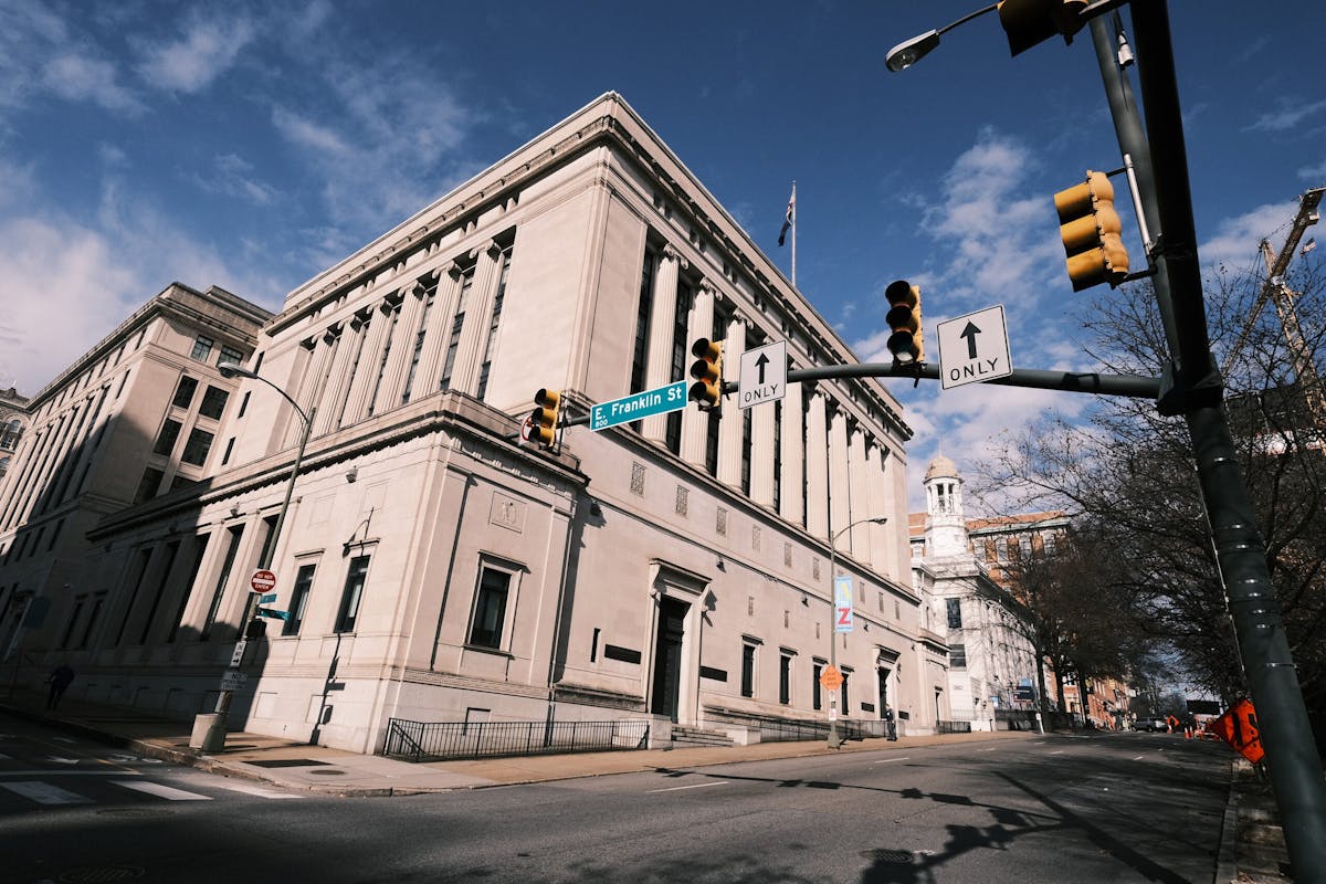 NextImg:Virginia Supreme Court Backs Teacher Fired For Not Using Student’s Preferred Pronouns