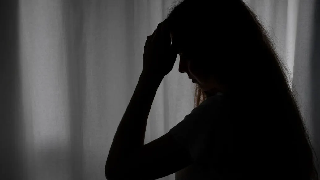 Mental Health Issues Persist After Transgender Medical Treatment, New Finnish Study Shows