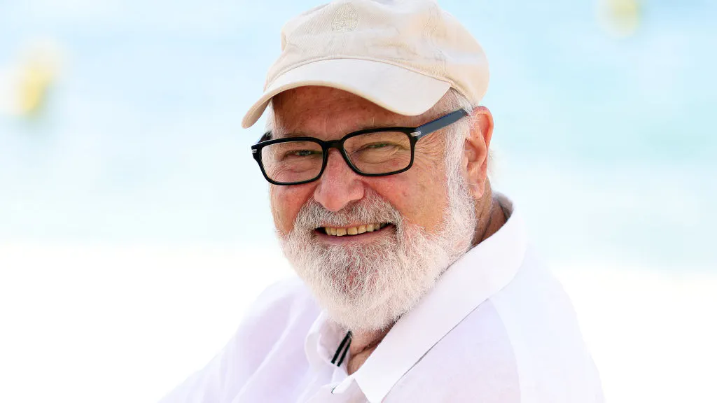 Rob ‘Meathead’ Reiner Trashed For New Movie On The ‘Danger’ Of Christian Nationalism