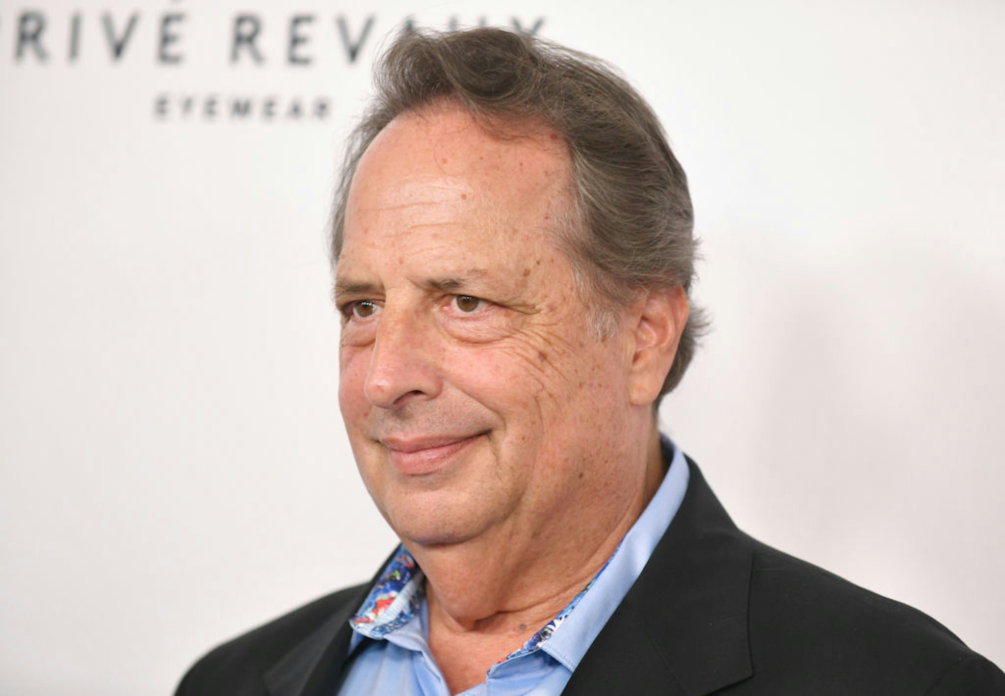 BEVERLY HILLS, CALIFORNIA - AUGUST 19: Jon Lovitz attends the 2022 Harold and Carole Pump Foundation Gala at The Beverly Hilton on August 19, 2022 in Beverly Hills, California. (Photo by Rodin Eckenroth/Getty Images)