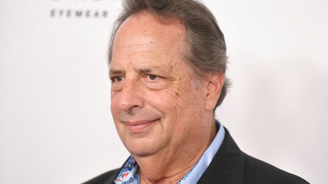 BEVERLY HILLS, CALIFORNIA - AUGUST 19: Jon Lovitz attends the 2022 Harold and Carole Pump Foundation Gala at The Beverly Hilton on August 19, 2022 in Beverly Hills, California. (Photo by Rodin Eckenroth/Getty Images)