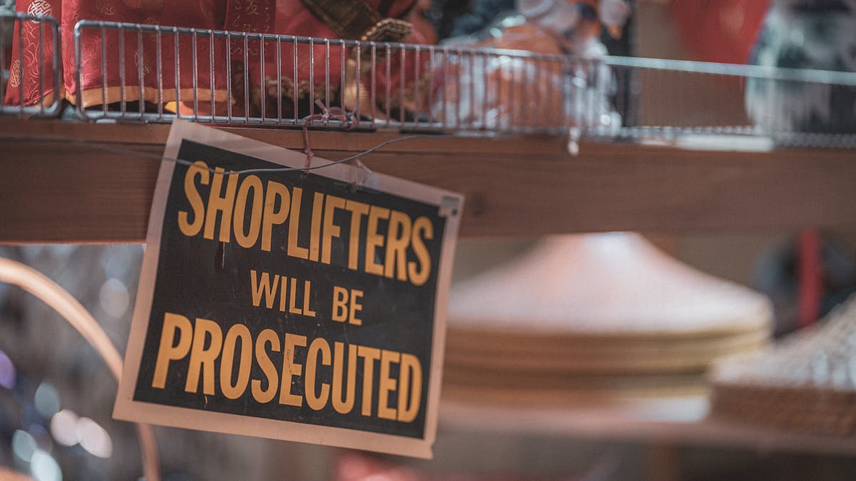 NextImg:Teen Shoplifter Gets 5 Years In Juvenile Facility For Role In Stabbing Death Of L.A. Shop Owner