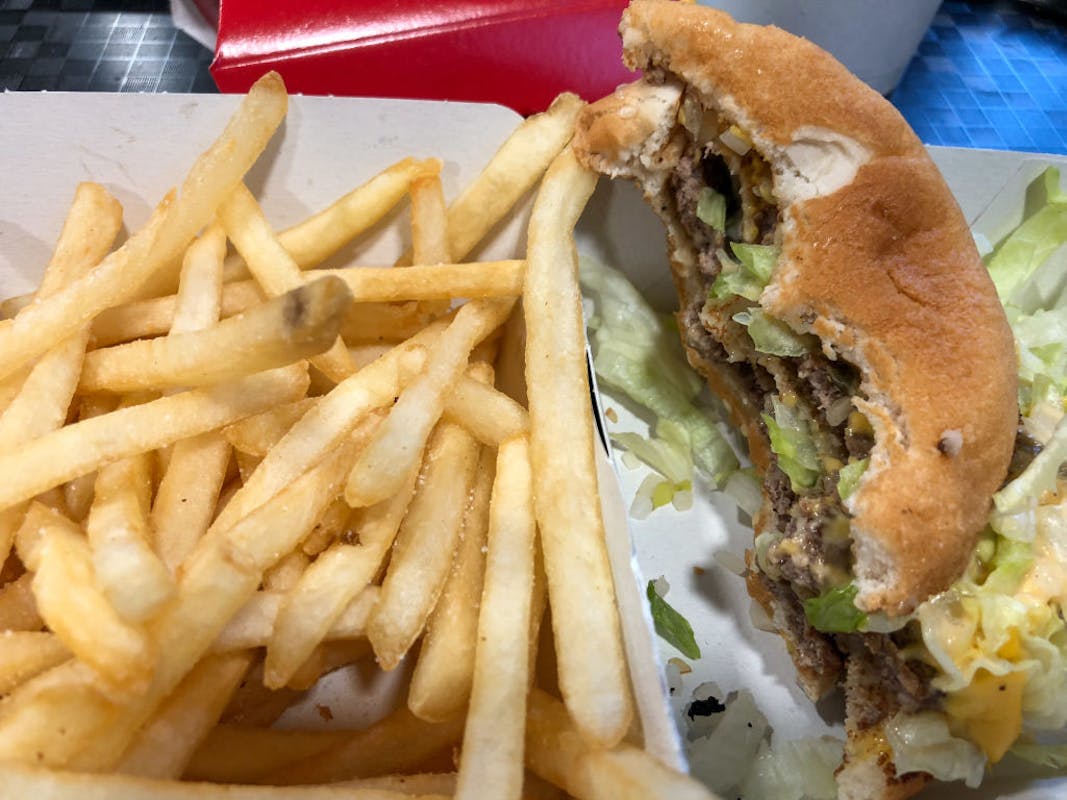 NextImg:Ivy League Doctors: Obesity Is the ‘New Normal’