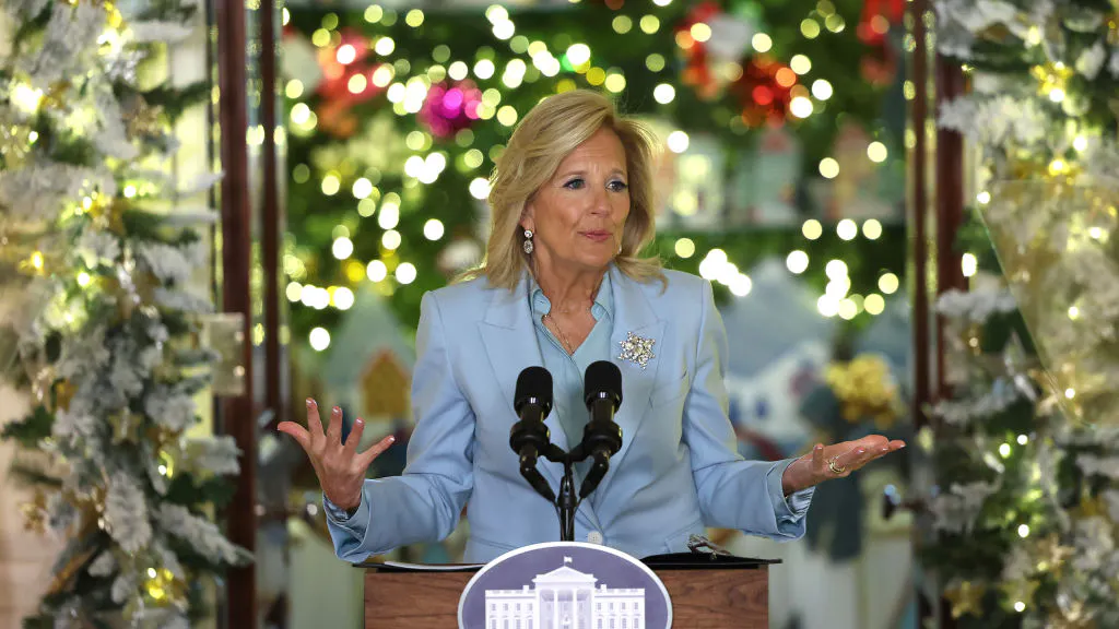 Not Only Is DEI Racist, It Champions Mediocrity