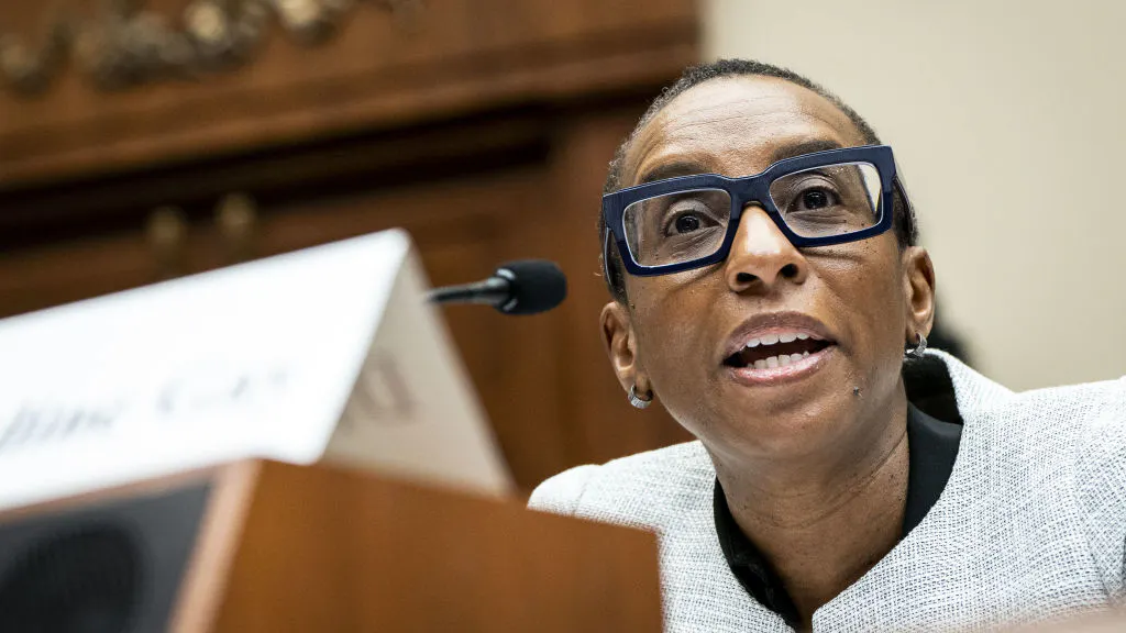 Nationally Recognized Law Firm To End On-Campus Recruiting At Harvard Following President’s Troubling Testimony On Anti-Semitism