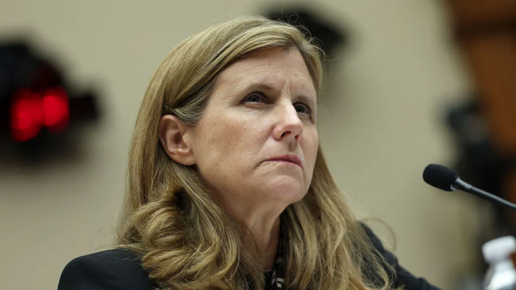 You Can Fire The Presidents, But The Deeper Issues On College Campuses Must Be Addressed