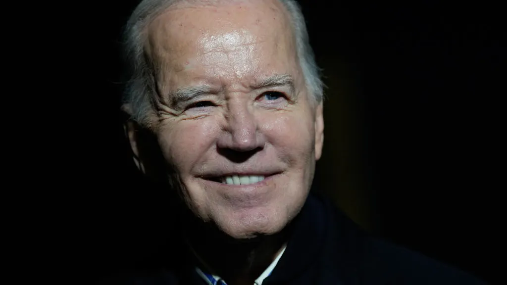 Biden Admin Sued Over Rule That Mandates Emissions Standards For States