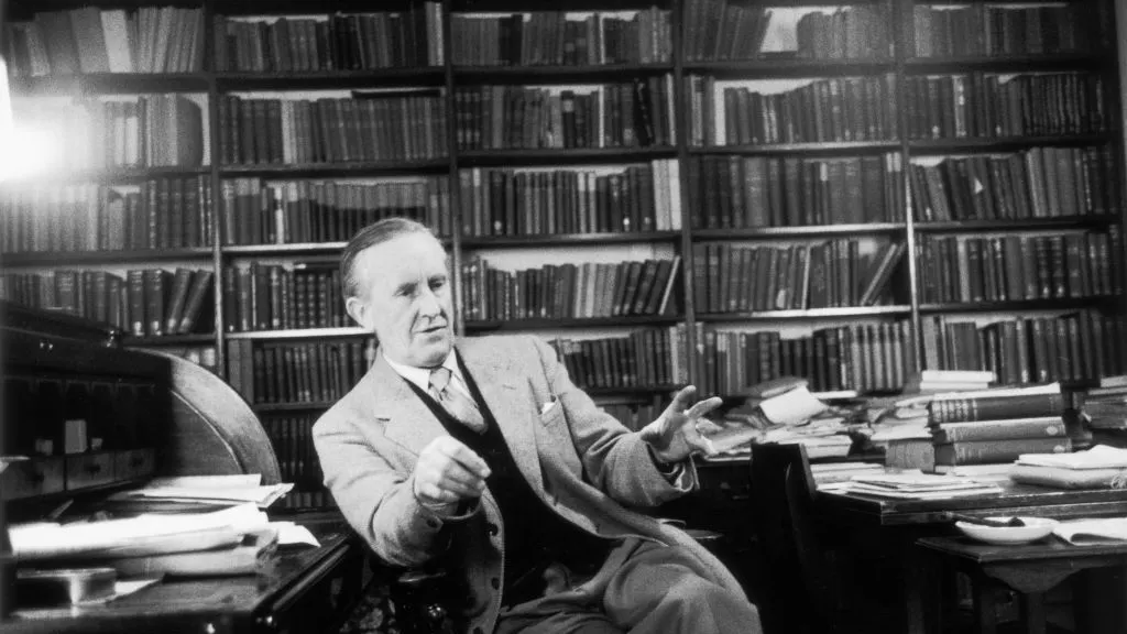 Tolkien Estate Wins Court Battle, Kills Fan-Authored Sequel And Planned Series