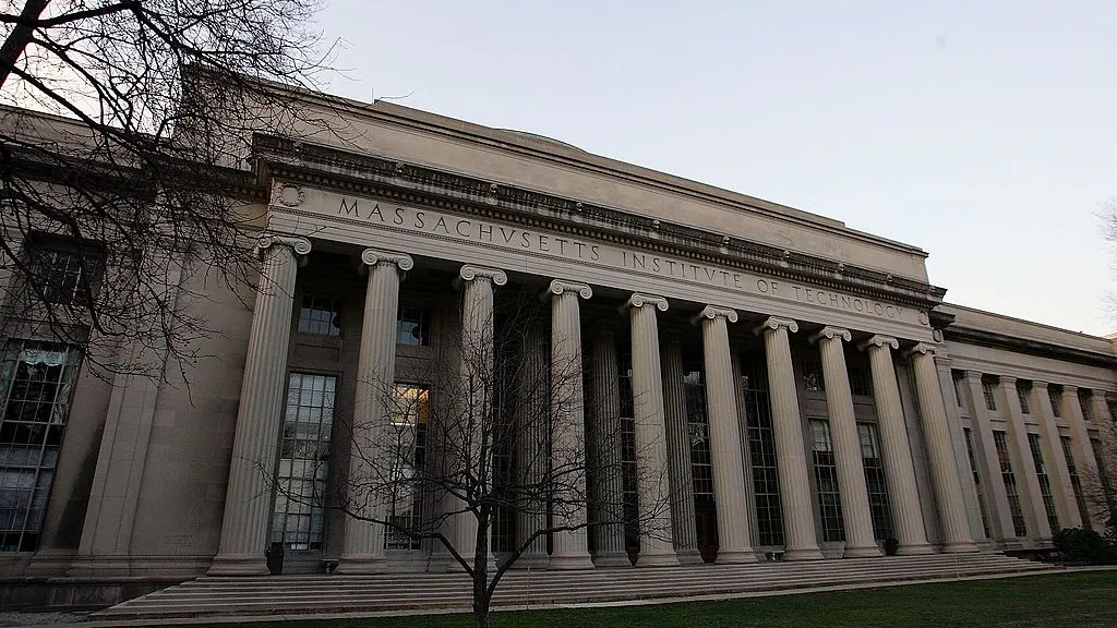 ‘Angry And Heartbroken’: MIT Alumni Challenge Alma Mater Over Response To Pro-Palestinian Protests