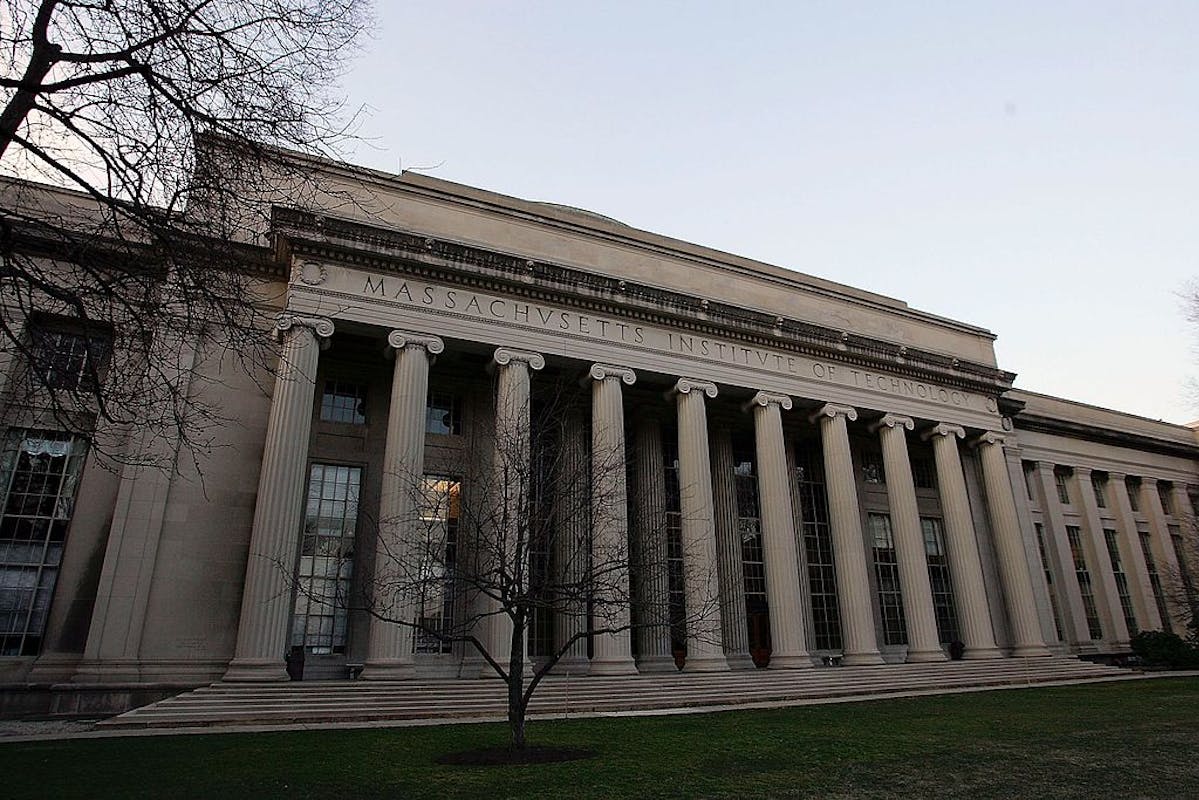 NextImg:‘Angry And Heartbroken’: MIT Alumni Challenge Alma Mater Over Response To Pro-Palestinian Protests