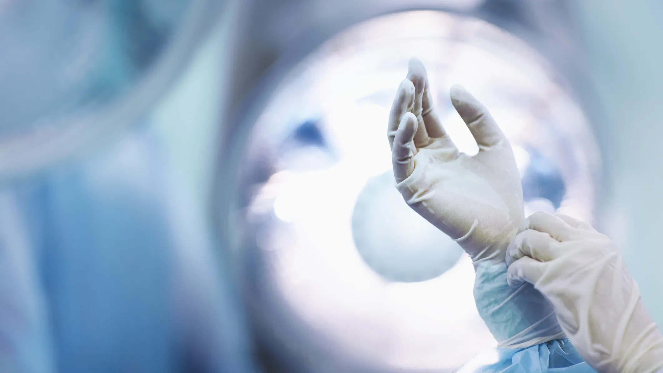 Why Gender Doctors Are Modern Lobotomists