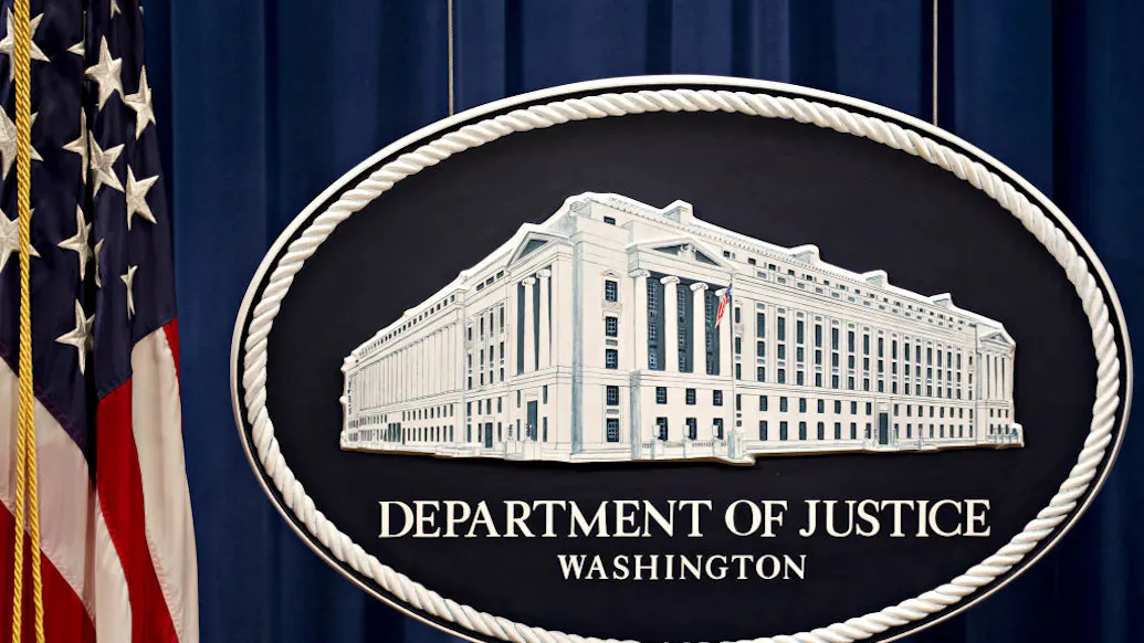 Former U.S. Ambassador Accused Of Spying For Cuba