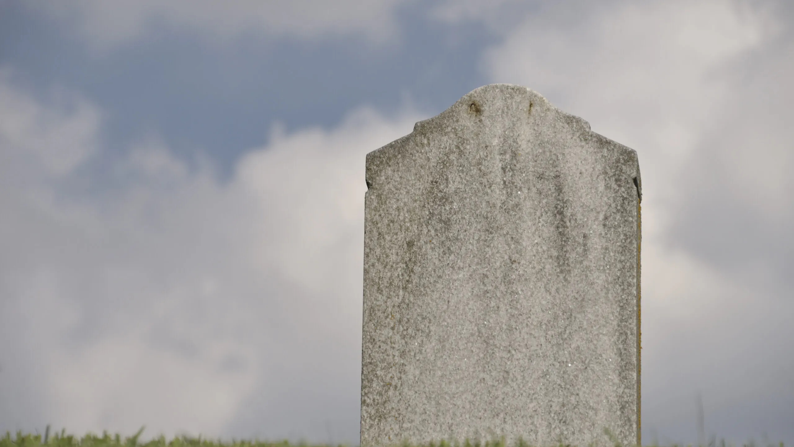 Her Son Disappeared. For More Than A Year She Didn’t Know Authorities Had Found And Buried Him.