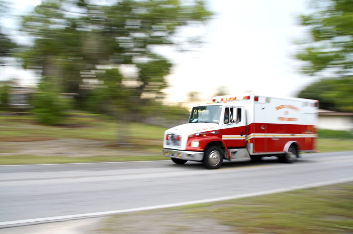 NextImg:Virginia Elementary Students Rushed To Hospital After Ingesting Fentanyl-Laced Gummy Bears: Report 