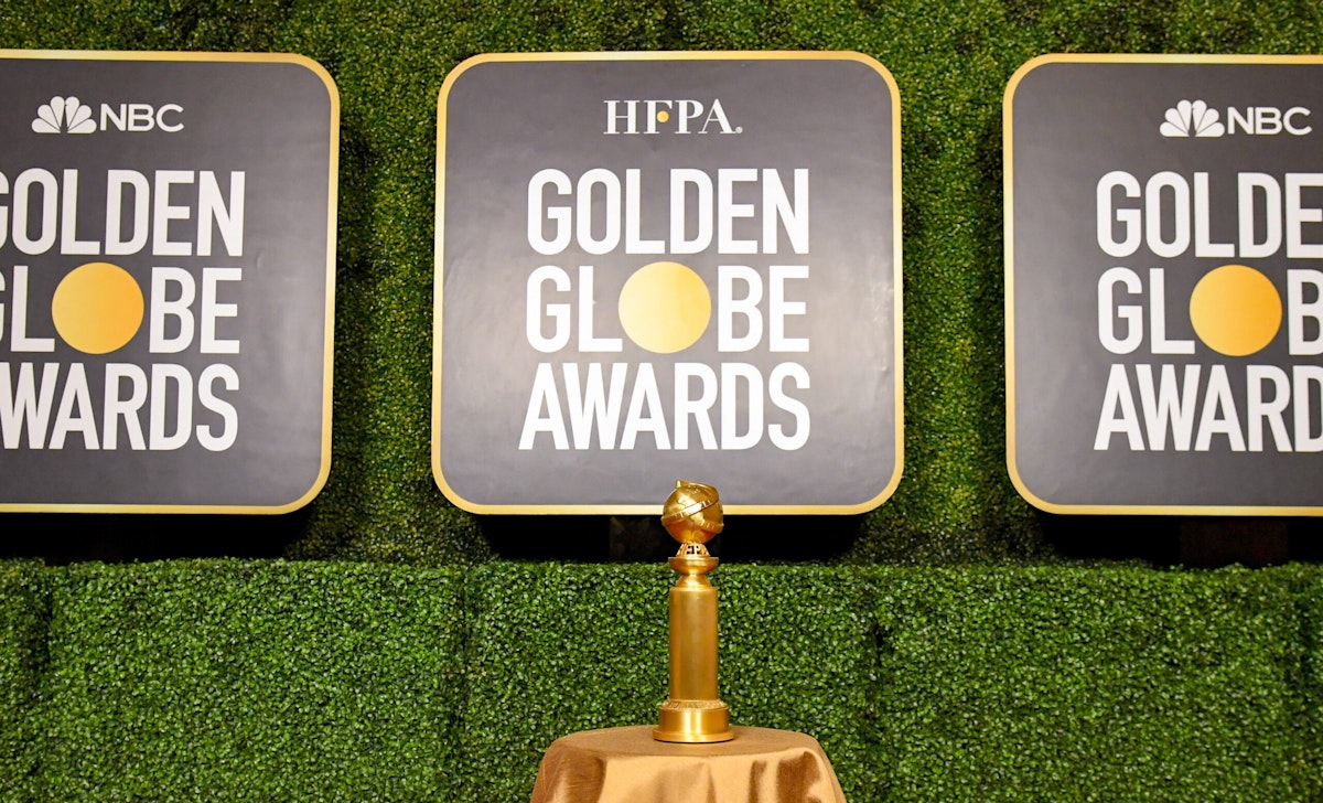2024 Golden Globes Nominees Just Announced: See The Full List Here ...