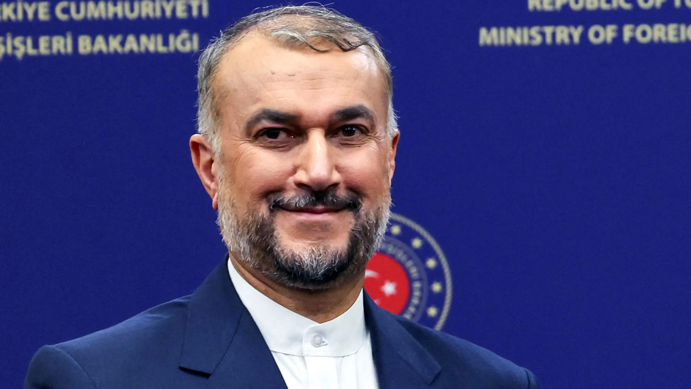 Iran Threatens ‘Big Explosion’ In Middle East If Israel Continues To Kill Terrorists