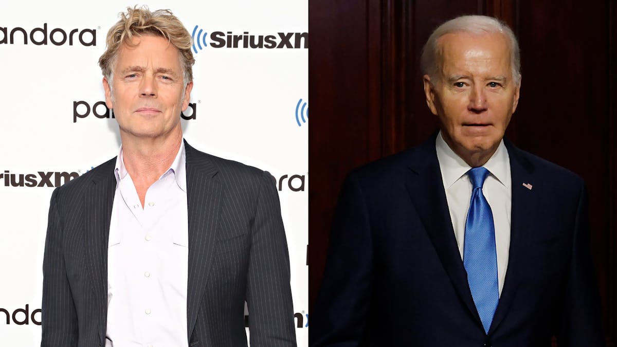 NextImg:Report: ‘Dukes Of Hazzard’ Star Being Investigated By Secret Service For Post About Biden